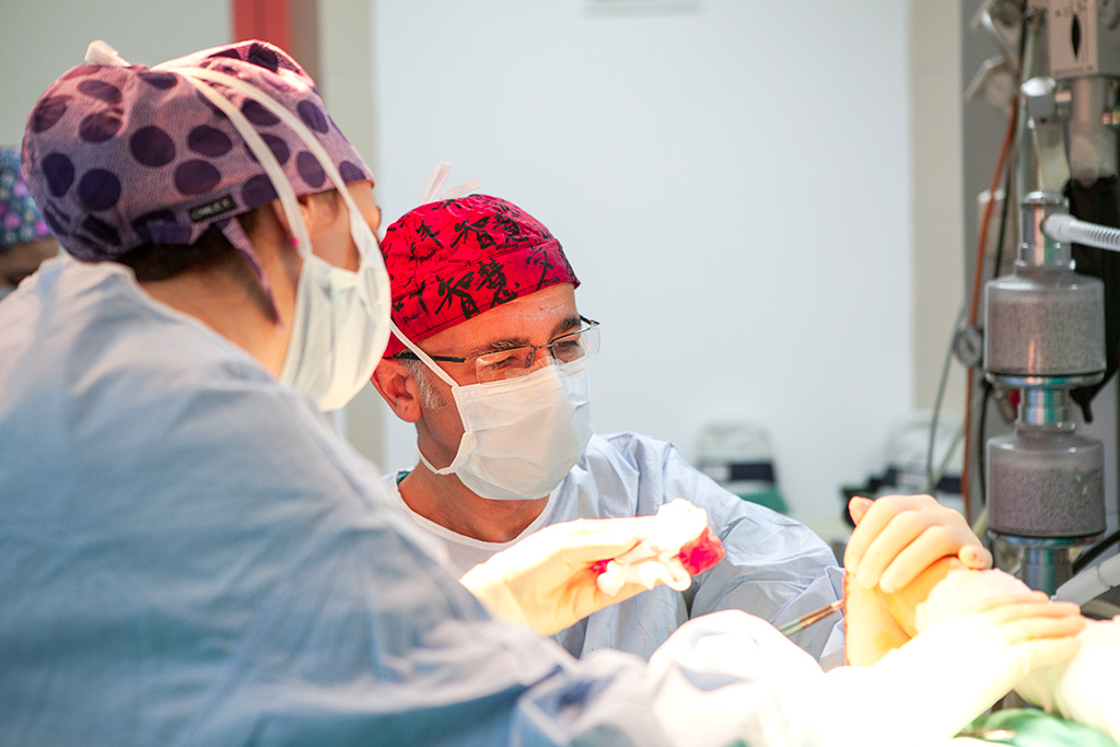 Avcılar Estetik Merkezi