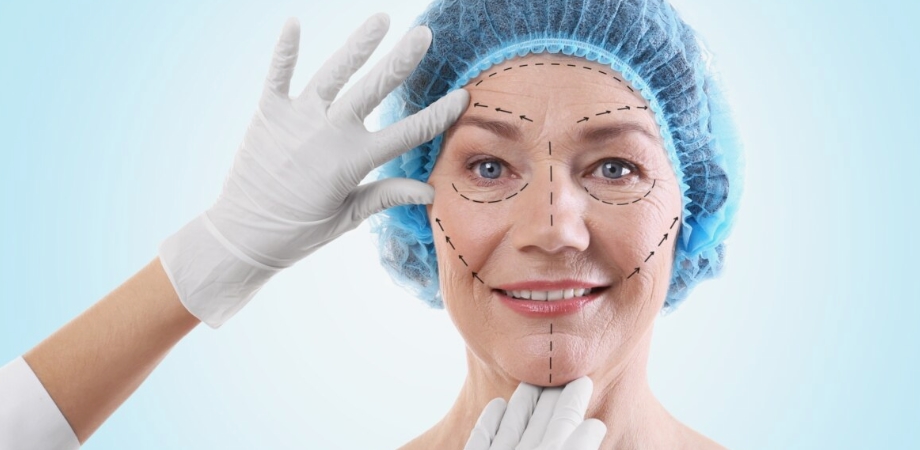 Avcılar Estetik Merkezi